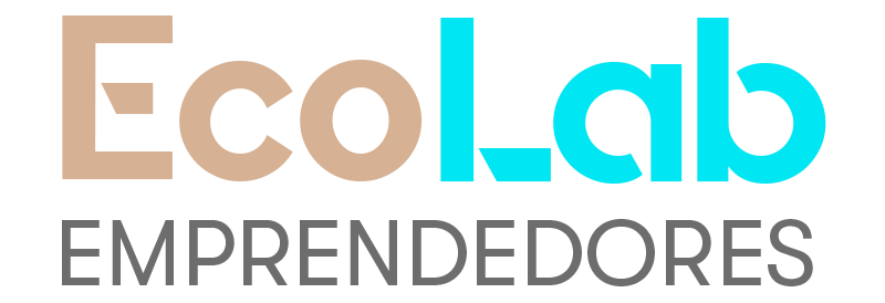 Koky Lab