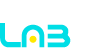 Koky Lab